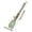 #6 F【1x Grilled Meat Clip】, variant on KTFgvq Barbecue Clip, Portable Stainless Steel Tongs, Secure Grip for Grilling, Ideal for Outdoor Cooking, Multicolor