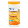 thumbnail image 2 of Equate Sugar-Free Daily Fiber Orange Powder, 23.3 Oz., 114 Count, 2 of 5