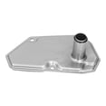 thumbnail image 4 of JF015E, Rubber Corrosion Resistant CVT Transmission Oil Filter Kit ABS  for Car, 4 of 7