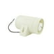 thumbnail image 1 of Kenally Soplador de aire en línea de cinco hojas, eléctrico marino resistente al desgaste, ventilador de refrigeración de flujo de Vehículos, repuestos y accesorios Mis, 1 of 6