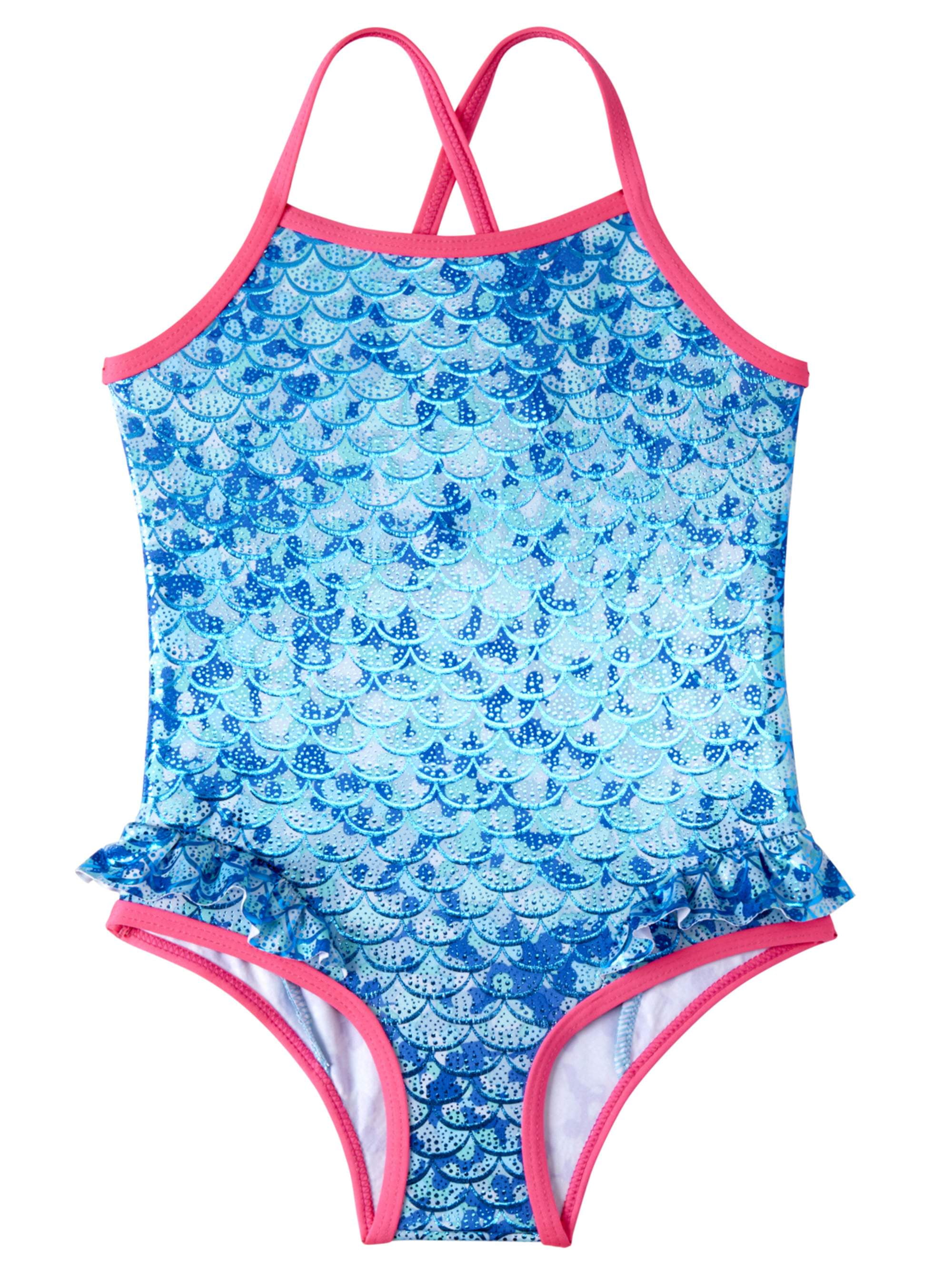 Swimwear for Baby Girls