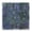Monet Water Lilies Pond, variant on Stupell Industries French Country Classic Monet Blue Water Lilies Canvas Art, 17 x 17, by one1000paintings
