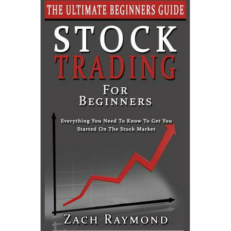 cheap stock trading for beginners