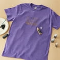 thumbnail image 2 of 12 Pack: Gildan® Short Sleeve Adult T-Shirt, 2 of 2