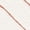 Ivory, variant on Safavieh Vermont Ronnette Abstract Area Rug, Ivory, 5' x 8'