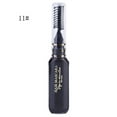 thumbnail image 1 of Wentin Réduit les Produits de Coloration Capillaire, Mèches de Couleur Instantanée, 15ml, Soin Temporaire pour Femmes, 1 of 2