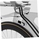 thumbnail image 5 of 2025 10m Foam Dampener for Bicycle Cable Housing and Brake Cables, Compatible with Mountain Bike Accessories, 5 of 5