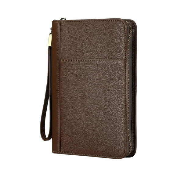 Hearth & Gear Portfolio Padfolio Notebook Cover Work Folder Business Portfolio Organizer Small Small Glass Containers Big Containers Food Storage Containers for Fridge Baking Organizer Storage Food