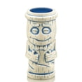 thumbnail image 1 of Taza Creative Monster Cereal Boo Berry de Beeline, 530 ml, cerámica, 1 of 1