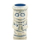 thumbnail image 1 of Taza Creative Monster Cereal Boo Berry de Beeline, 530 ml, cerámica, 1 of 1