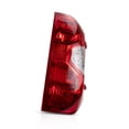 thumbnail image 5 of CarLights360: For 2014 2015 2016 2017 2018 2019 2020 2021 Toyota Tundra Tail Light Assembly Passenger Side w/Bulbs DOT Certified For TO2801193, 5 of 8
