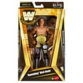 thumbnail image 3 of WWE Elite Legends “Ravishing” Rick Rude Action Figure & Accessories, Series 25 Collectible Set - Walmart Exclusive, 3 of 6