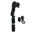 thumbnail image 2 of Handheld Phone Stabilizer,  Mobile Phone Selfie Stick  for Smartphone, 2 of 8