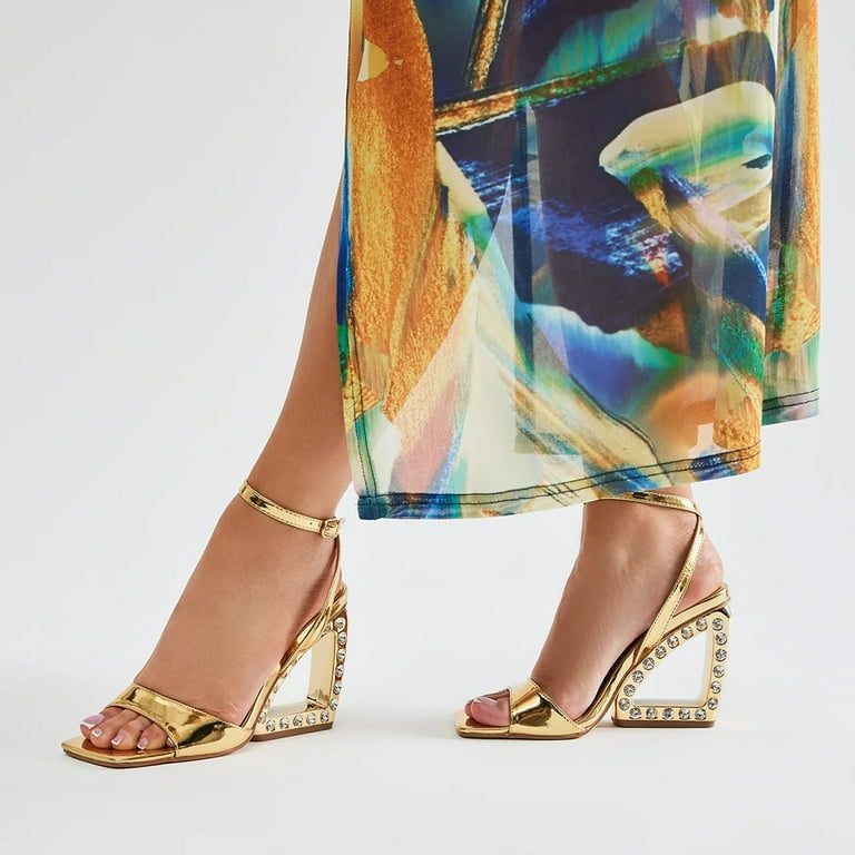 ★APESOUNDS 8cmCD Yes,NY(Long Distance)★ ☆APESOUNDS 8cmCD Yes,NY(Long Distance) APESOUNDS 8cmCD Yes