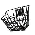 thumbnail image 4 of 1pc Universal Children Bike Basket Front Handlebar Basket Kids Cycling Accessory, 4 of 6