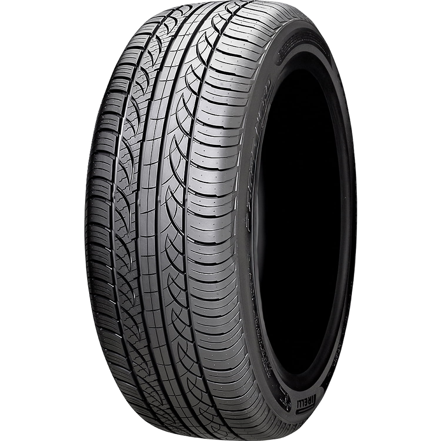 PIRELLI cinturato P7 225/40R18 92Y 2021年 Pirelli Cinturato P7 225/40R18 92Y XL Eco-Compatible High