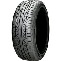 Pirelli P Zero Nero All Season 245/40R20 99W XL AS Performance A/S Tire Fits: 2014-16 Chevrolet Impala LTZ, 2017-18 Chevrolet Impala LT