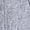 Gray, variant on XuJwPNcy Cotton Linen Pants Women Casual Elastic High Waisted Summer Plus Size Lightweight Trousers with Pockets