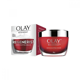 thumbnail image 1 of Olay - Crema Regeneradora Micro Sculpting (50g), 1 of 1