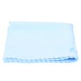 thumbnail image 1 of Work T6-4 Safety Glasses Eye Protection Goggles for Infrared  Working, 1 of 7