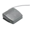 thumbnail image 4 of Pedal Interruptor de pie Energía eléctrica SPDT TFS-201 Interruptor de pedal DC5-48V / AC24 Abanopi Cambiar, 4 of 7