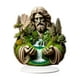 thumbnail image 2 of Decoraciones Navideñas, Decoraciones de Mesa, Estatuas, Adornos de Escritorio y Letreros de Pie., 2 of 6