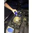 thumbnail image 3 of abaixo Pour & Go Multi Purpose Antifreeze & Coolant, 3 of 4