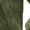 Army Green-1, variant on Fleece Sweatpants for Women Fuzzy Plush High Waisted Teddy Furry Trouser Winter Warm Cinch Joggers with Pockets