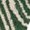 C, variant on OJJCXA Womens Socks Breathable Casual Plaid Print Thickened Warm Mid Tube Autumn Winter Matching Socks