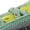 Green, variant on Cosmic Unity 2 Unisex Shoes Size 11.5, Color: Enamel Green/Multicolor