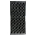 thumbnail image 5 of Air Filter Factory Replacement for AP2027740 GE Charcoal Carbon Filter 2-Pack (Sold without manufacturer warranty), 5 of 6
