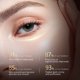 thumbnail image 5 of Crema antiarrugas para ojos, cosméticos para ojeras, elimina partículas de grasa, bolsas para ojos hinchados, Reduce las arrugas, líneas finas, belleza para la piel, novedad, 5 of 5