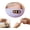 Purple, variant on Electric Nail Clippers, 2026 Upgrade Rechargeable Automatic Electric Nail Trimmer, Three-Speed Adjustment Electric Toe Nail Clippers Nail Cutter with Light & Clip Storage for Seniors Adults