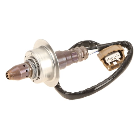 DENSO First Time Fit Air Fuel Ratio Sensor
