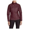 Eddie Bauer First Ascent Women's Ignitelite Reversible Jacket