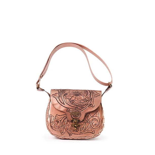 Bags Angelozano Catalogo Coach Bolsas De Mano Andrea Bolso Piel