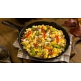 thumbnail image 3 of Peak Refuel Breakfast Skillet - Pouch, 3 of 3