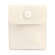 thumbnail image 5 of Kearding Bolsa de almacenamiento para joyas 40X, bolsa de embalaje, bolsas de regalo, suministros de boda multiusos, mano de obra de exhibición Type5 NO5, 5 of 6