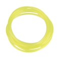 thumbnail image 1 of Petrol Tubing, Not Easy To Damage, 1.5 Meters Fuel Line, For Home Chainsaws, 1 of 8