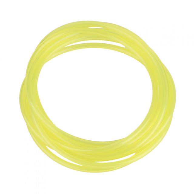 Petrol Tubing, Not Easy To Damage, 1.5 Meters Fuel Line, For Home Chainsaws