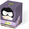 thumbnail image 2 of Ultimate Guard - Squaroes - Boulder 100+ - South Park: Fractured but Whole - SP021 - Mysterion, 2 of 7