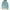 Light Blue, variant on Womens Winter Coats Corduroy Puffer Jacket Full Zip Puffy Jackets Long Sleeve Stand Collar Bubble Coats Warm Outerwear