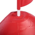 thumbnail image 1 of Balle de Marquage de Plongée, Bouée Gonflable pour Plongée, 1 of 8