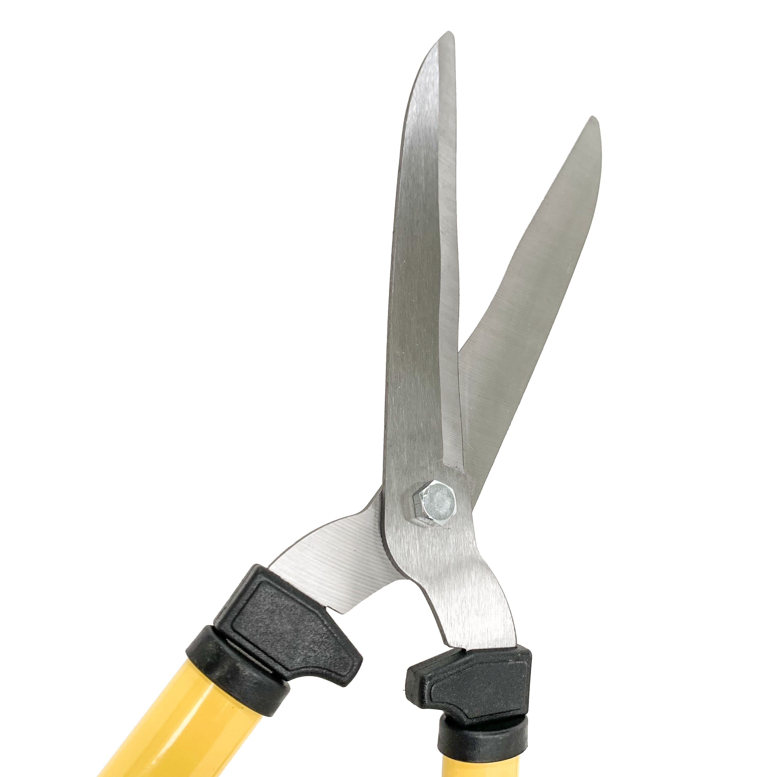 Outdoor Edge Game Shears - sporting goods - by owner - sale - craigslist