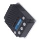 thumbnail image 1 of Controlador de motor programable para automóvil, controlador de velocidad de motor programable de 36 a 48 V, probado y confiable, 1 of 9