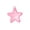 D, variant on Golden Star Shaped Balloon Weight Helium Balloon Holder for Party Event Display Decoration