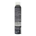 thumbnail image 2 of Shampoo Seco Hask Carbon 122 g, 2 of 4