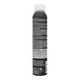 thumbnail image 2 of Shampoo Seco Hask Carbon 122 g, 2 of 4