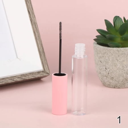 DFUDIEJ Elevate Your Beauty Game with Versatile and Convenient Beauty Set - Perfect for Busy Bees and Jet-Setters Alike. Comprehensive Beauty Kit for On-the-Go Beauties. Your New Favorite