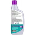Rejuvenate Kitchen & Bathroom Countertop Polish Brings Back Shine and